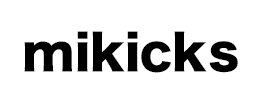 mikicks-ru.com