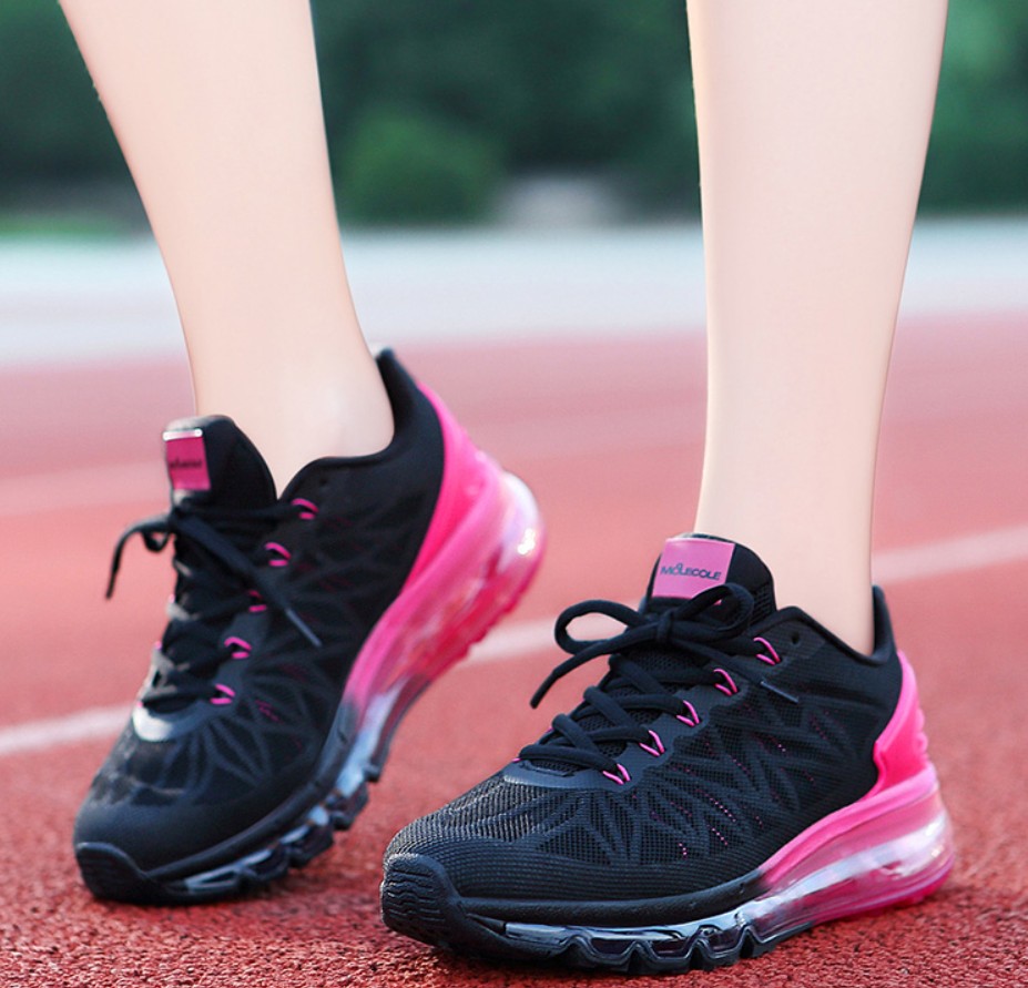 Men & Women Fashion Casual Shoes